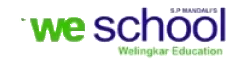 weschool-logo