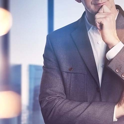 Business Profile-about Business Profile-about