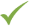 Chek-Vector