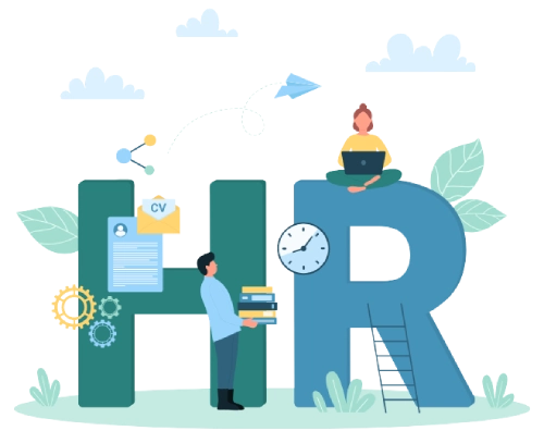 HRMS-main HRMS-main