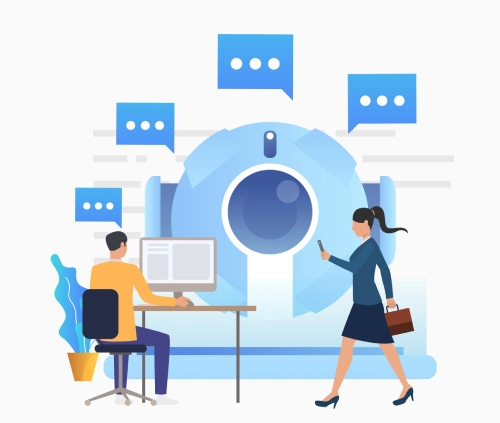 Human-resources