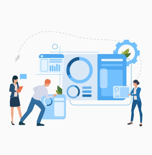 Key features-hrms Key features-hrms