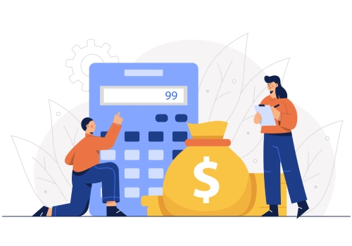 Payroll-bangalore Payroll-bangalore