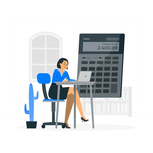 Payroll-cal Payroll-cal