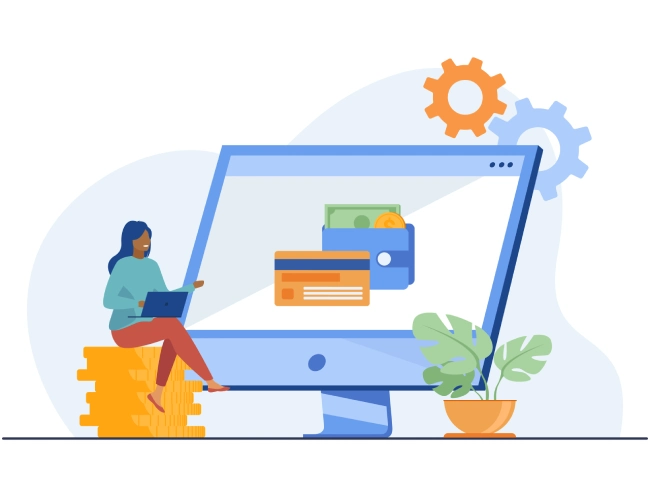 Payroll-sftware