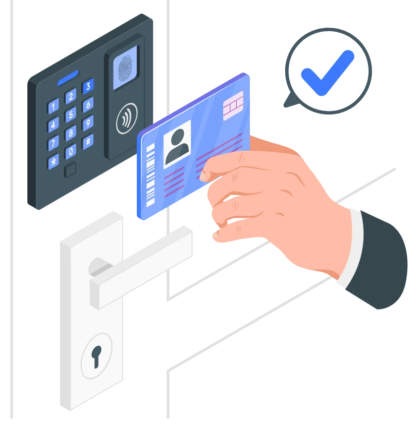 Punching HRMS-payroll-Software