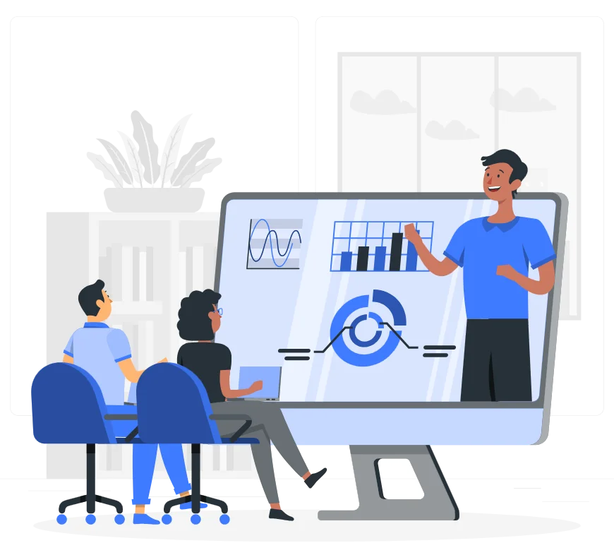 How Does Payroll Software-post