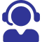access-icon