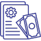 exit-icon