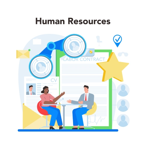 hr_new
