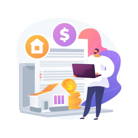 payroll-delhi-vector