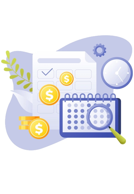 payroll-soft payroll-soft