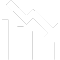 reducing