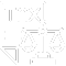 tax