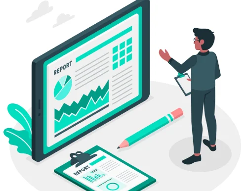 HRMS-payroll-Software