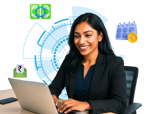 HRM Thread for Payroll and HRM solutions