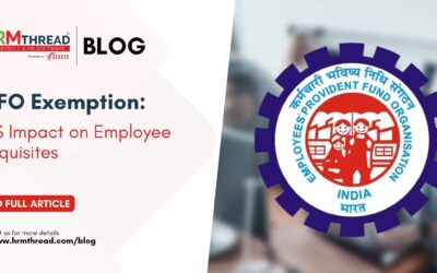 EPFO Exemption: TDS Impact on Employee Perquisites.