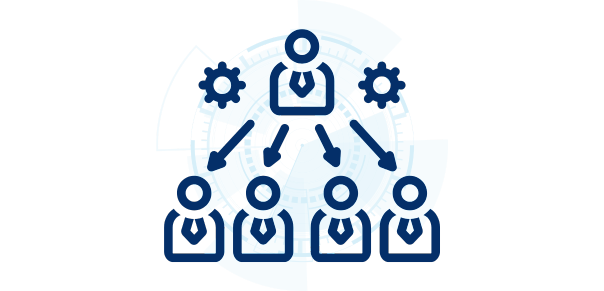 Complete Statutory Compliance