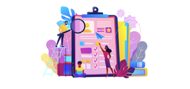 1 Webinar-vec