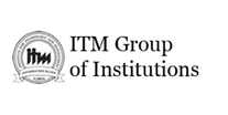 weschool-logo