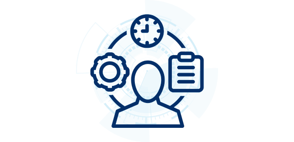 Employee Self-Service Portal