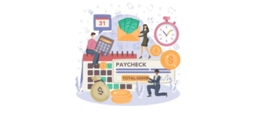 2 Faq-vec