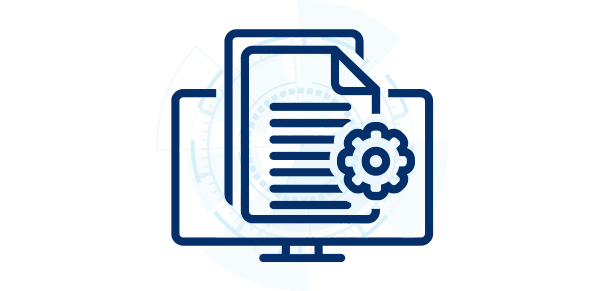 Complete Statutory Compliance