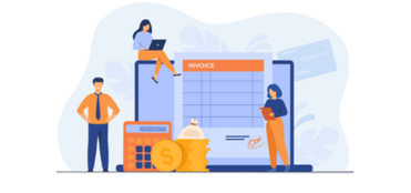 3 blog-vec