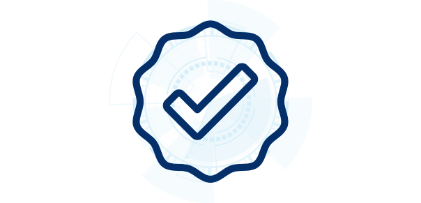 Employee Self-Service Portal