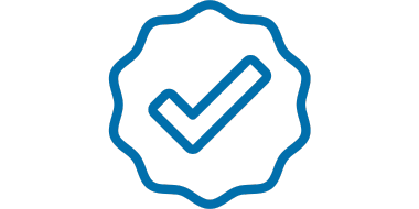 Form 16-icon