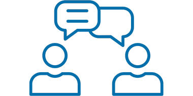 Web Based Access-icon