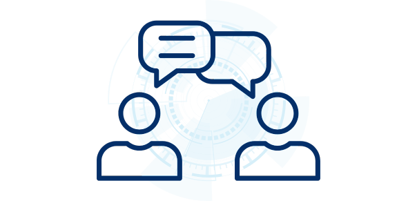 Complete Statutory Compliance