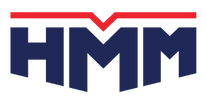 affinity-logo