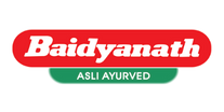 mid-day-logo