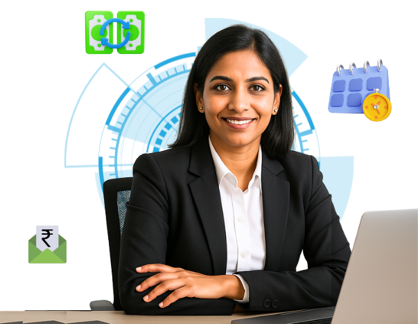 HRM Thread for Payroll and HRM solutions