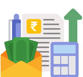 1 360° Payroll Management