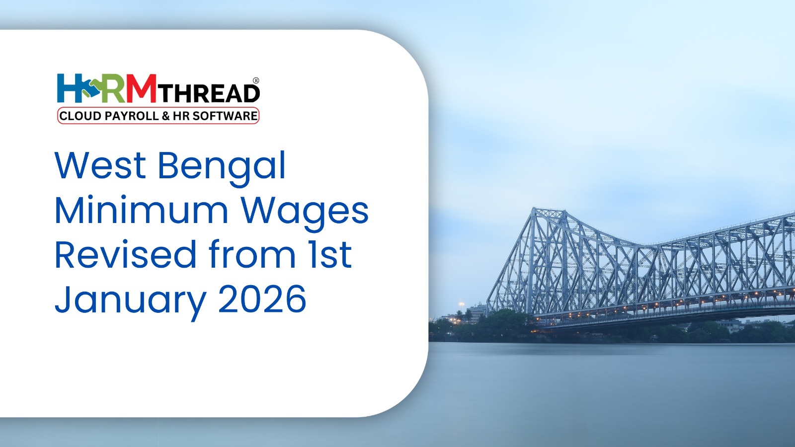 West Bengal Revised Labour Wages West Bengal Revised Labour Wages