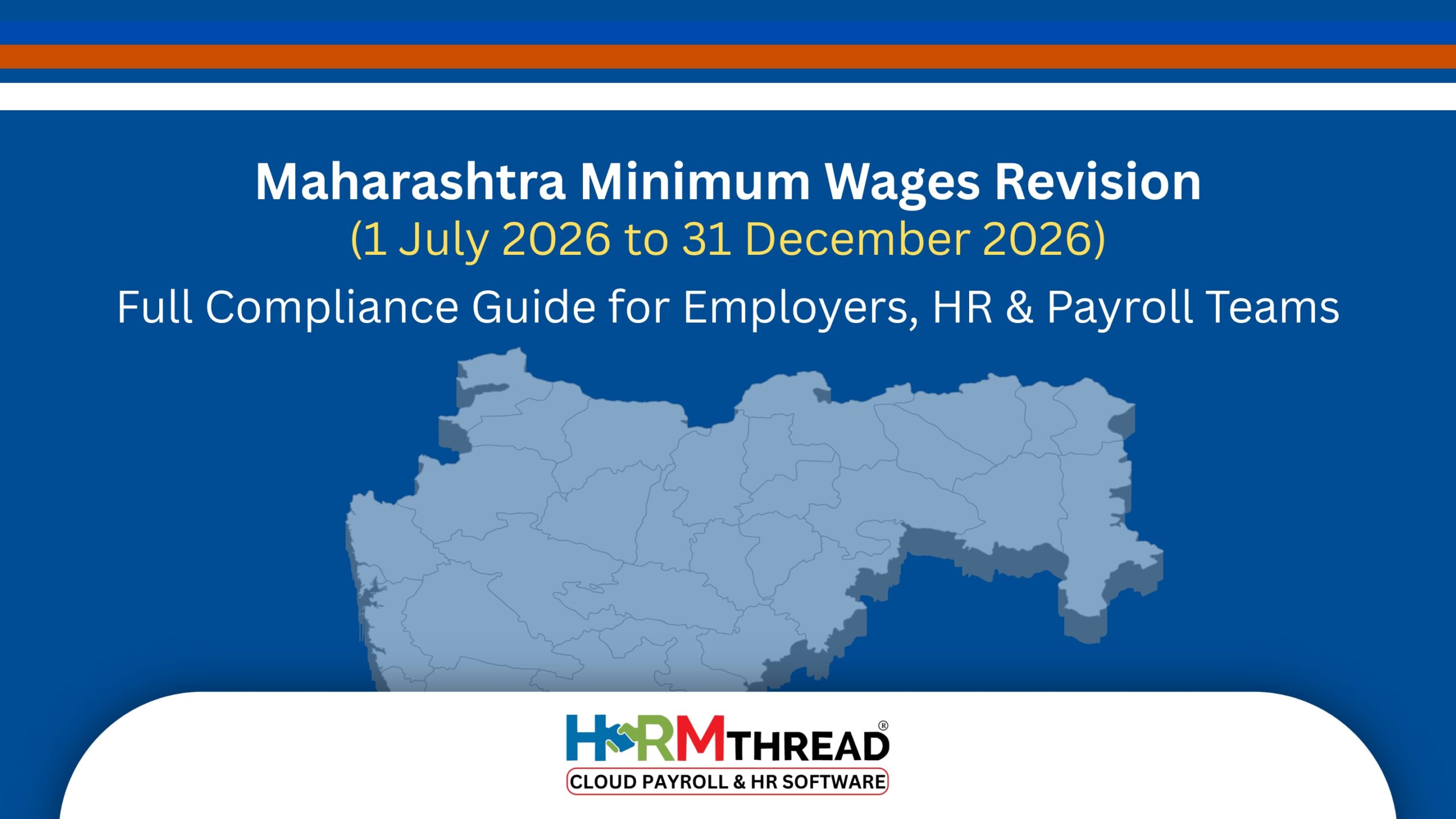 Maharashtra Minimum Wages Maharashtra Minimum Wages