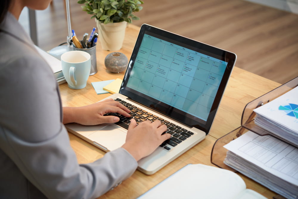 Best Attendance Software Mumbai