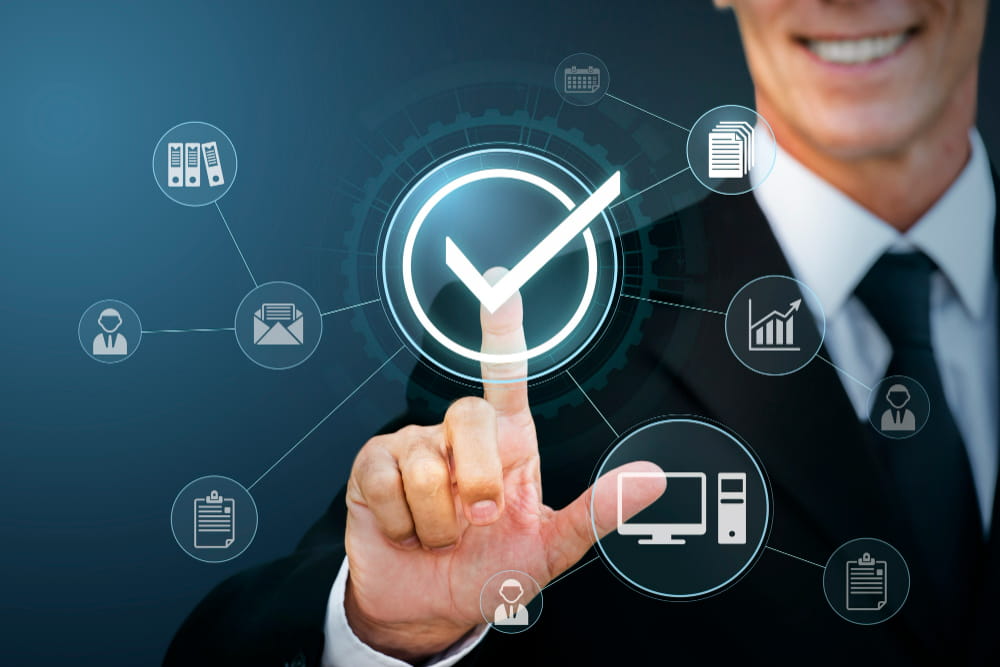 Attendance Software Mumbai