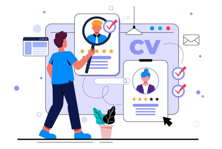 Best HR Software Indore