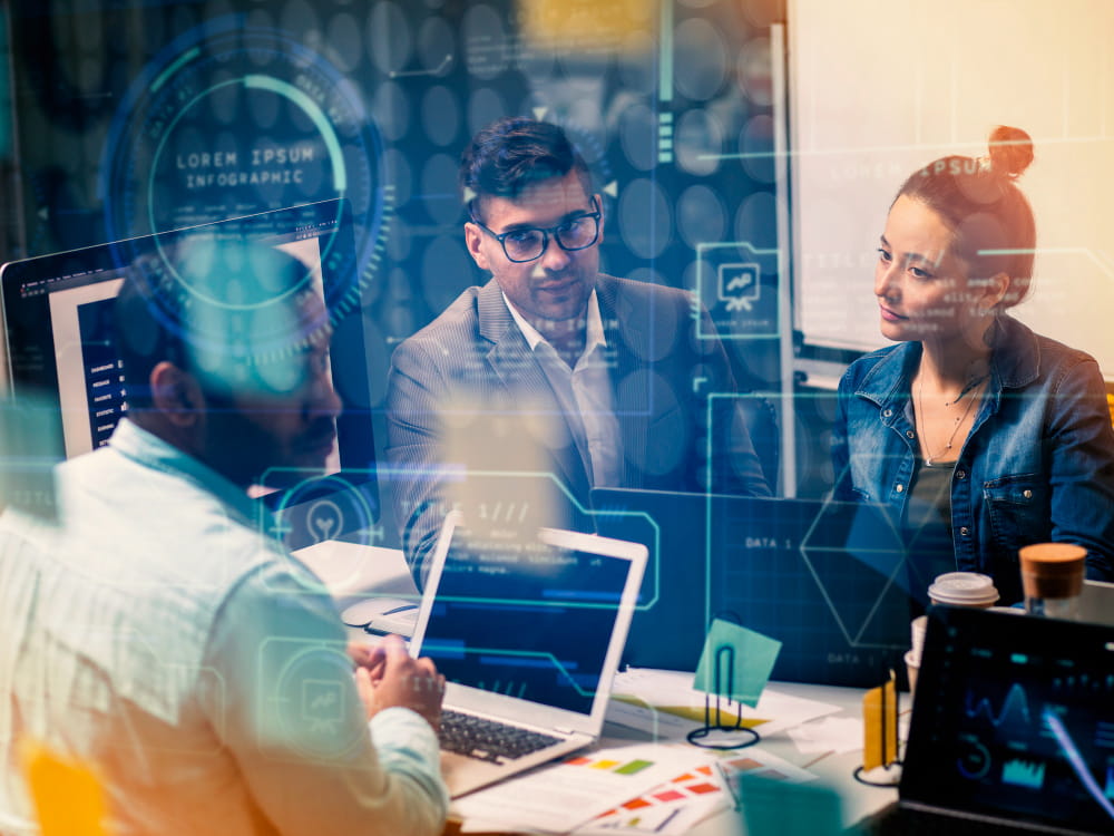 Best HR Software Surat