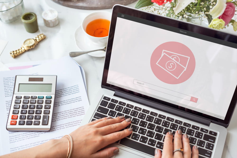 Best Payroll Software Surat<br />
