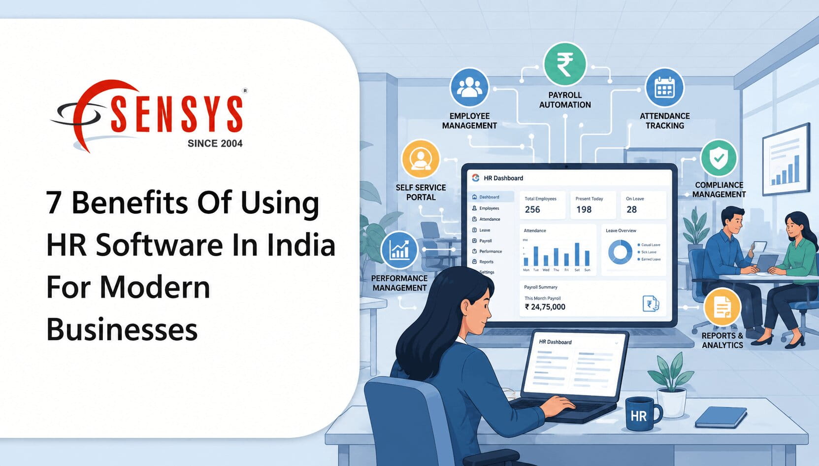 www.hrmthread.com-7-benefits-of-using-hr-software-in-india-for-modern-businesses-7-benefits-of-using-hr-software-1 (1) 7 benefits of using HR Software India