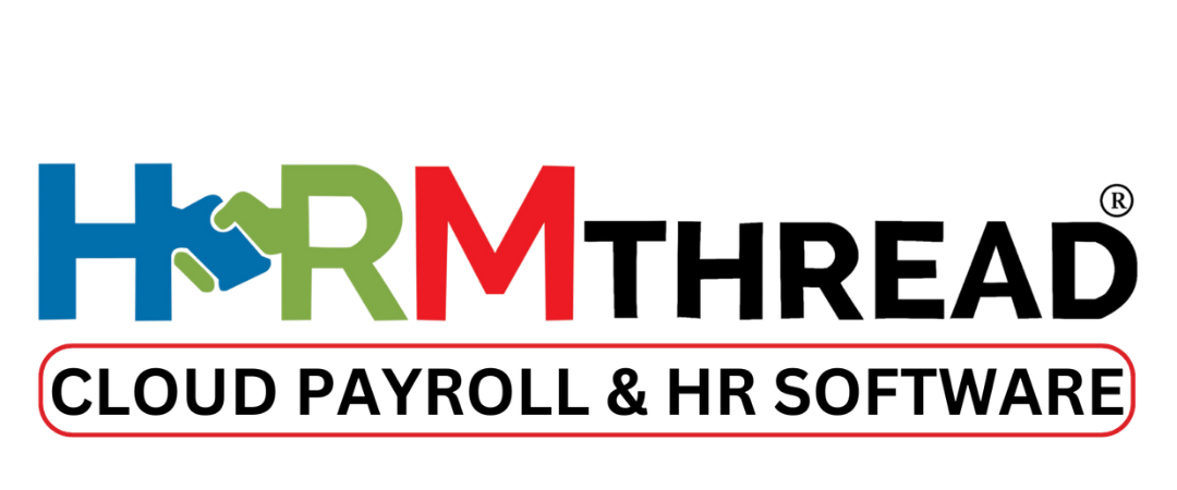 hrmthread-logo-2026