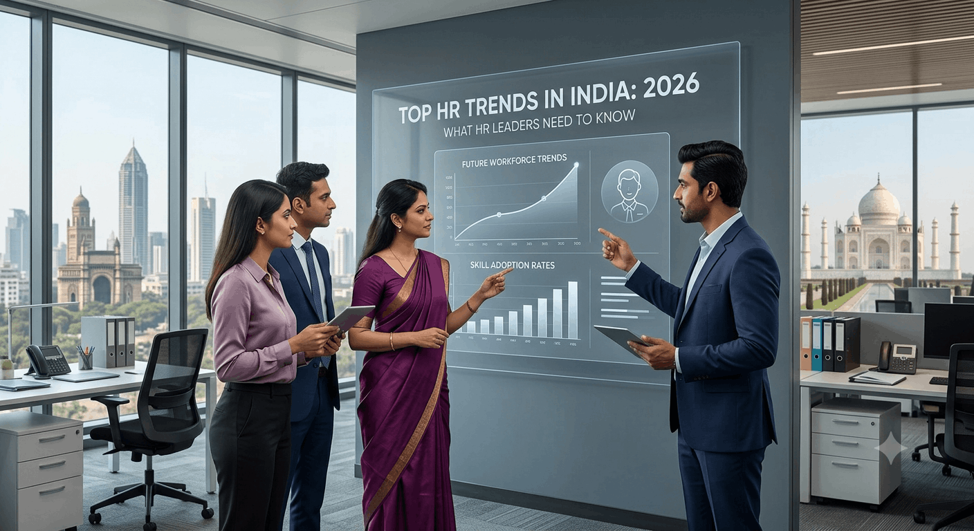 top-hr-trends-in-india-2026-banner