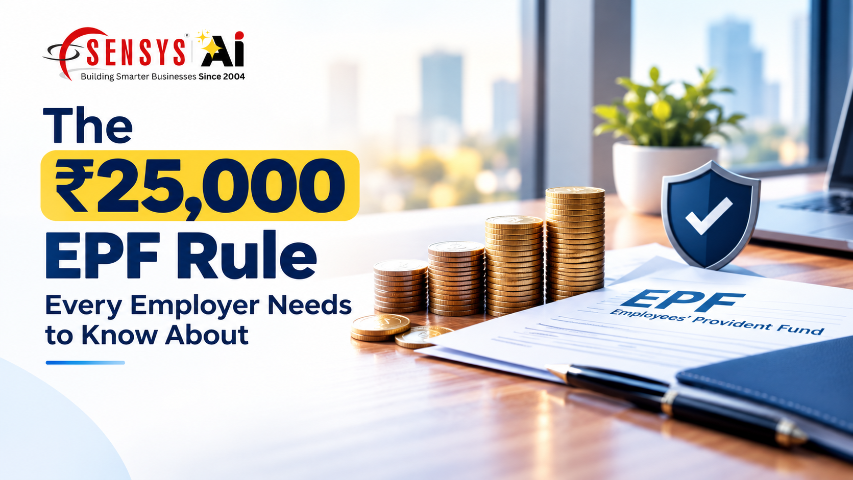 EPFO, PF Compliance, Payroll News, HR Compliance India, Statutory Compliance, EPS, EDLI, HRMS Update